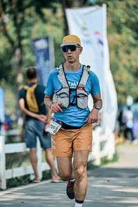 BIB: 
                            <button type="button" onclick="openModal(25946545)" class="btn btn-primary btn-sm float-right btn-popup" data-toggle="modal" data-target=".modal-high-quality">
                        <i class="fas fa-shopping-cart"></i> Add to Cart
                    </button>
                                            <button type="button" onclick="isThisMe(25946545, true)" class="btn btn-success btn-sm float-right btn-popup btn-isme hidden" data-toggle="tooltip" data-placement="bottom" title="นี่คือรูปของคุณใช่ไหม คลิกที่นี่เพื่อเอาเข้าอัลบั้ม">
                        <i class="fas fa-plus"></i> Add to album
                    </button>
                    <button type="button" onclick="isThisMe(25946545, false)" class="btn btn-warning btn-sm float-right btn-popup btn-isnotme hidden">
                        <i class="fas fa-ban"></i> Remove from album
                    </button>